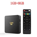 Q96 X1 1GB 8GBEU
