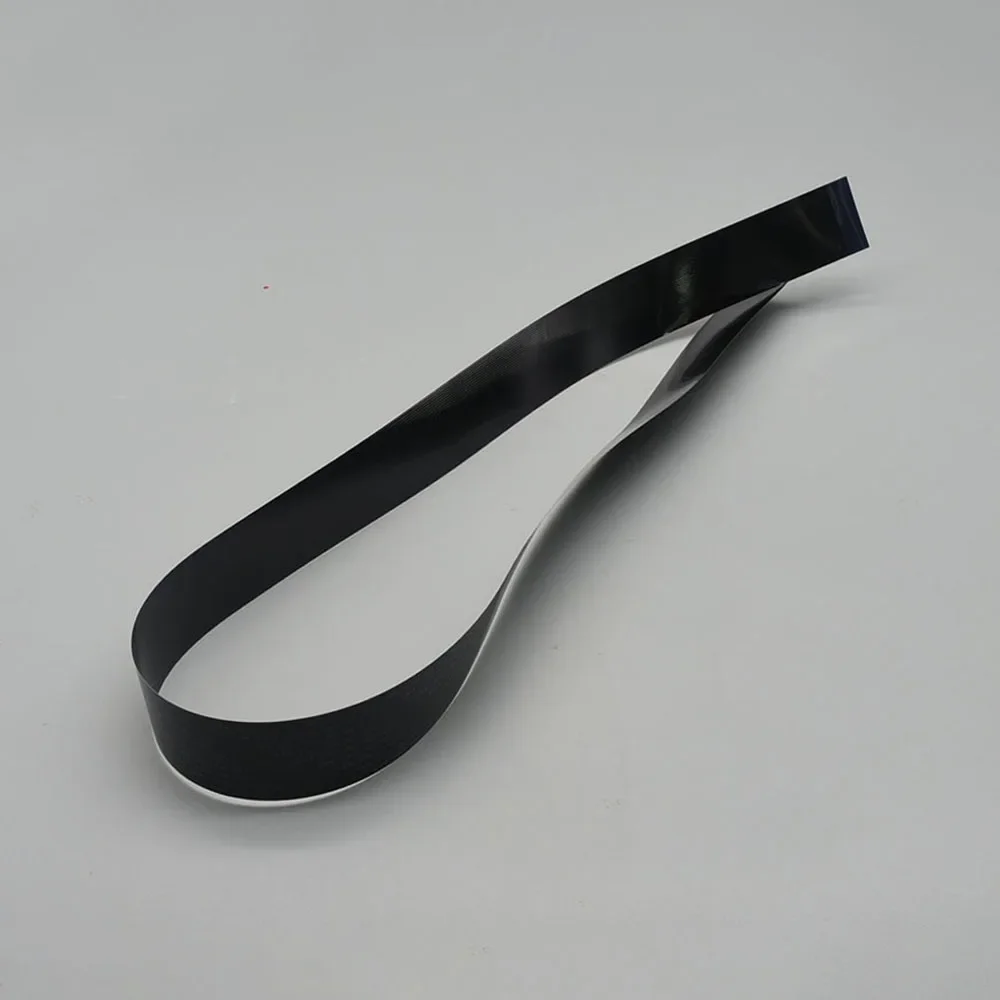 1 × Cable flexible plano para escáner RK2-4218-000 CF116-67918 para accesorios de impresora HP LaserJet 500 M 525 525 575 - imagen 4