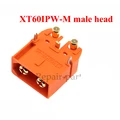 XT60IPW-M  Male