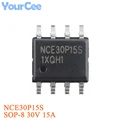 NCE30P15S