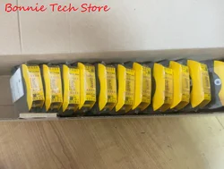 PILZ PNOZ m EF 8DI4DO – Módulo de expansión industrial