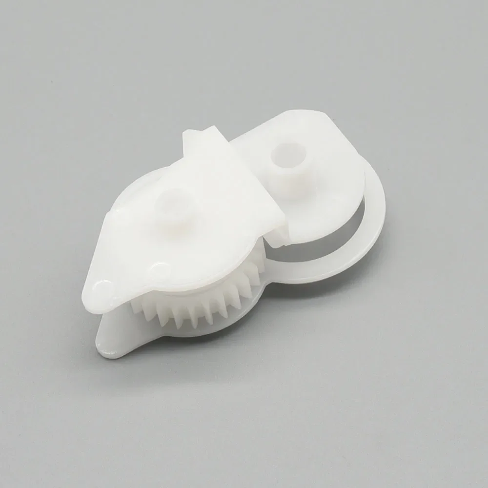 5X RU7-0375-000 RU7-0375 RC3-2511 brazo impulsor del fusor engranaje oscilante 29T para HP PRO 400 M401 M425 M401a M401d M401dn M425dn 401 425 - imagen 2