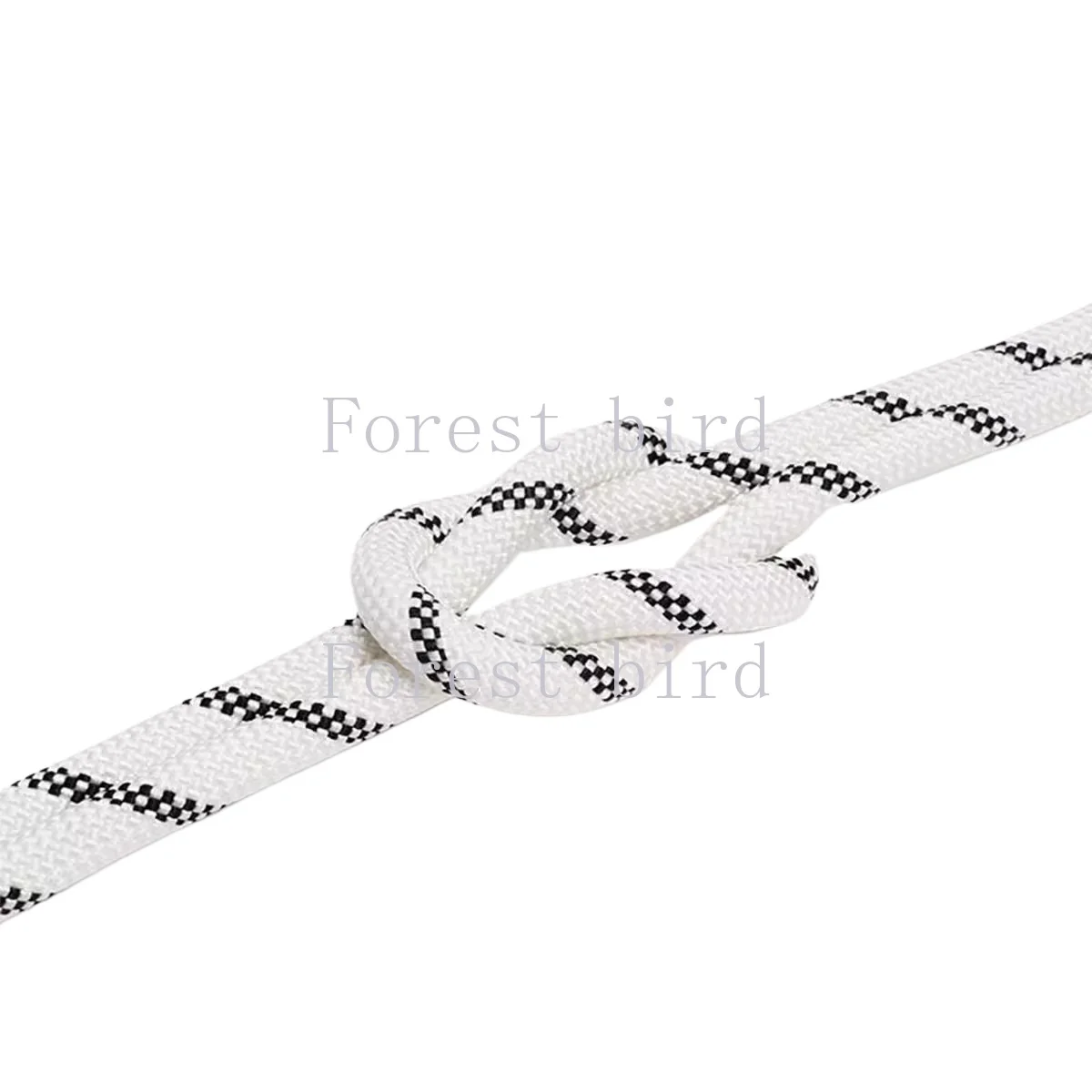 Escalada por cuerda para aire acondicionado instalado Awh Z3, elevación aérea adecuada para cuerda estática, operación de gran altitud, escalada estática - imagen 4