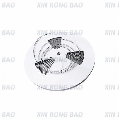 20 piezas SMC DO-214AB ES5J ES3J RS5M ES5D ES5G RS3M ES3D ES3G 3A 5A 200V 400V 600V 1000V 1KV SMD diodo de recuperación rápida - imagen 3