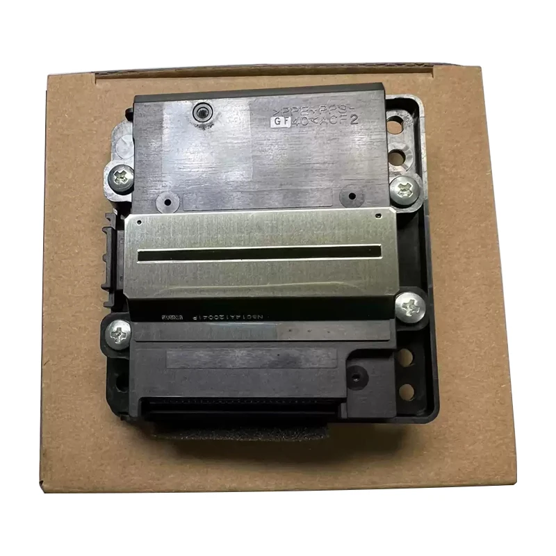 Cabezal de impresión FA35001 FA35011 para impresora Epson L6160 L6161 L6166 L6168 L6170 L6171 L6176 L6178 L6180 L6190 L6198 ET3750 - imagen 2