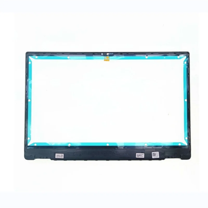 Nuevo marco frontal LCD de repuesto ORIGINAL para ordenador portátil 0P56CM P56CM para DELL Latitude 13 3301 E3301 Inspiron 5390 5391 - imagen 5