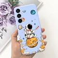 case-c49