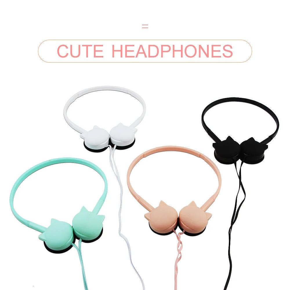earphone earphone