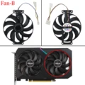 Fan - B