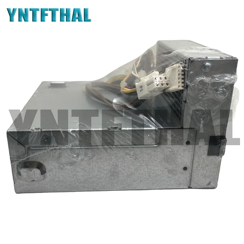 611480-002 700506-001 611481-001 613762-001 503376-001 613763-001 DPS-240TB PS-4241-9HB 150W - 250W For 6000 6200 6005 8200 - imagen 4