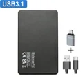 USB C-USB A OTG-SV