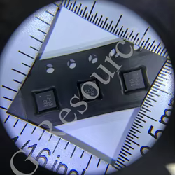 Nuevo Original (10 uds) RT8816AGQW QFN-20 (7J = 5B 7J = 3E 7J = **) regulador de conmutación IC