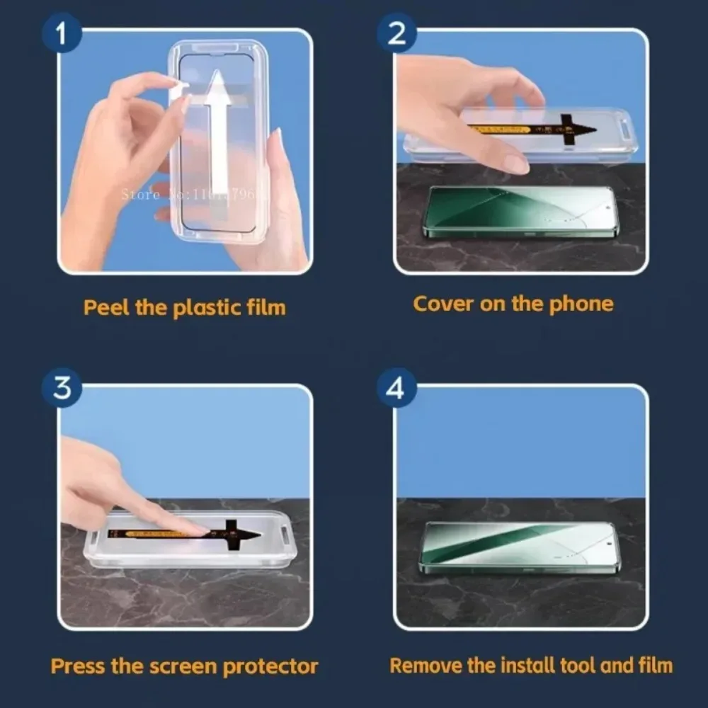 Accesorios de Teléfonos y Telecomunicaciones