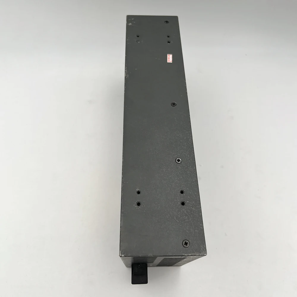 800S-N048 01-2603-0048 para el módulo de alimentación COTEK 48VDC 16.6A - imagen 5