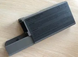 Batería Dell Latitude D820 D830 – Precision M65 M4300