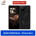 9 Pro 16GB 512GB CN