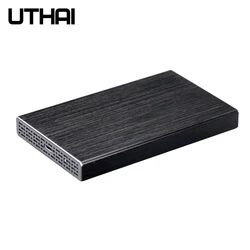 Cable USB-C 3.1 100W carga rápida transferencia 10Gbps