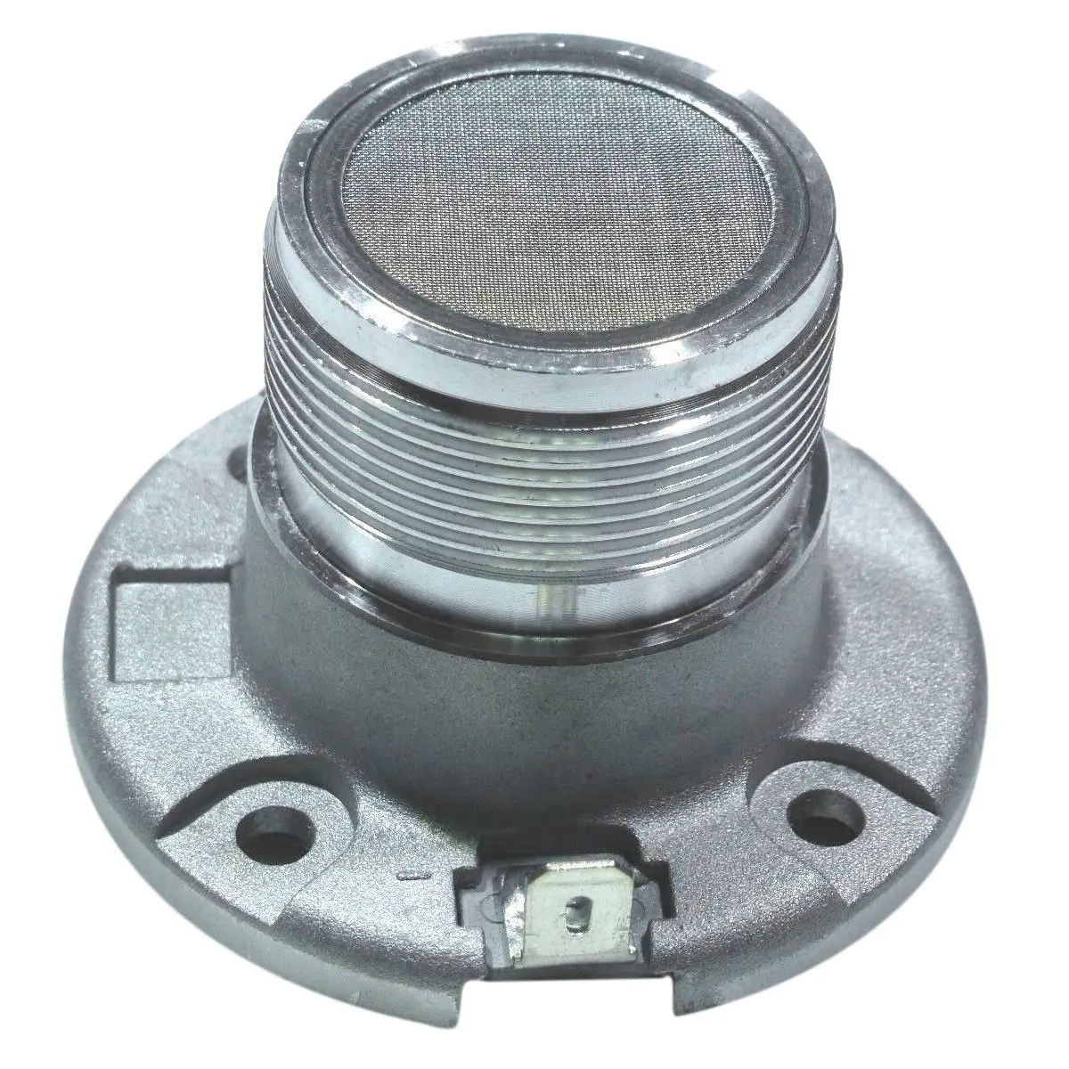 Diafragma de repuesto 3,6 Ohm para JBL 2414H, 2414H-1 EON 315.305.210 P, 315, 510, 928