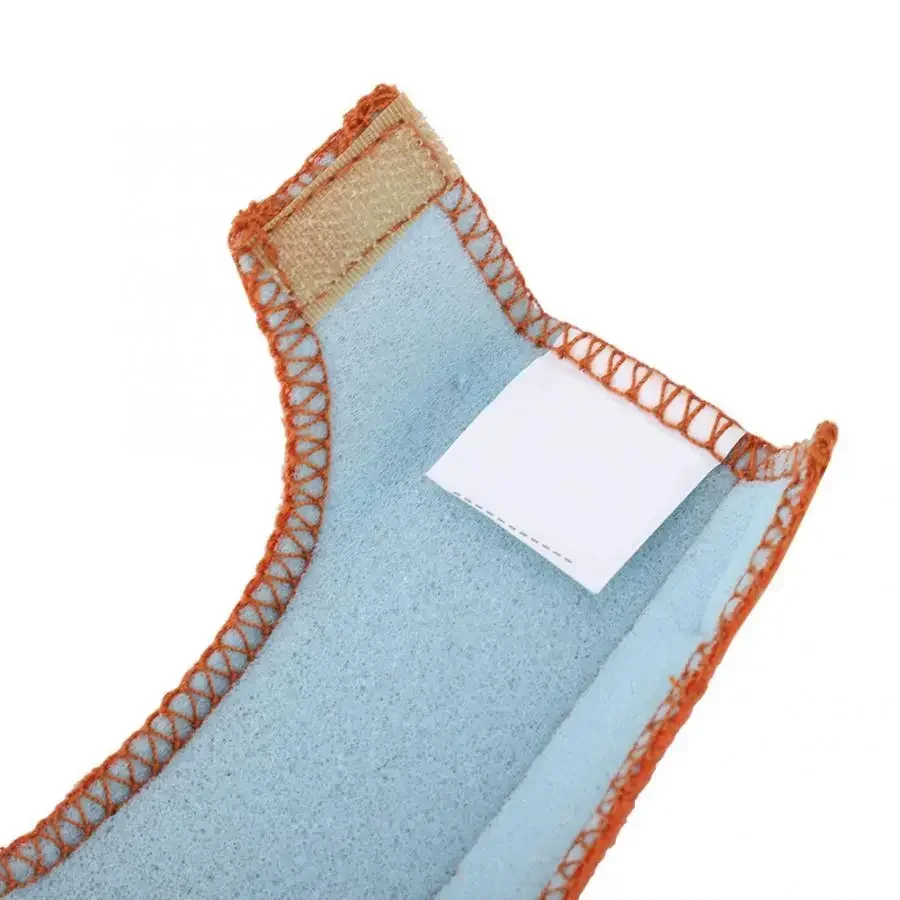 Casco De Seguridad 2 unids/set Casco De seguridad para trabajador Casco De soldadura banda para el sudor cojín De aire banda para el sudor casco almohadilla Casco De Seguridad - imagen 5