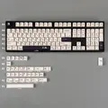 Japanese-139keys