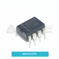 MAX761CPA