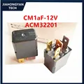 2PCS ACM32201