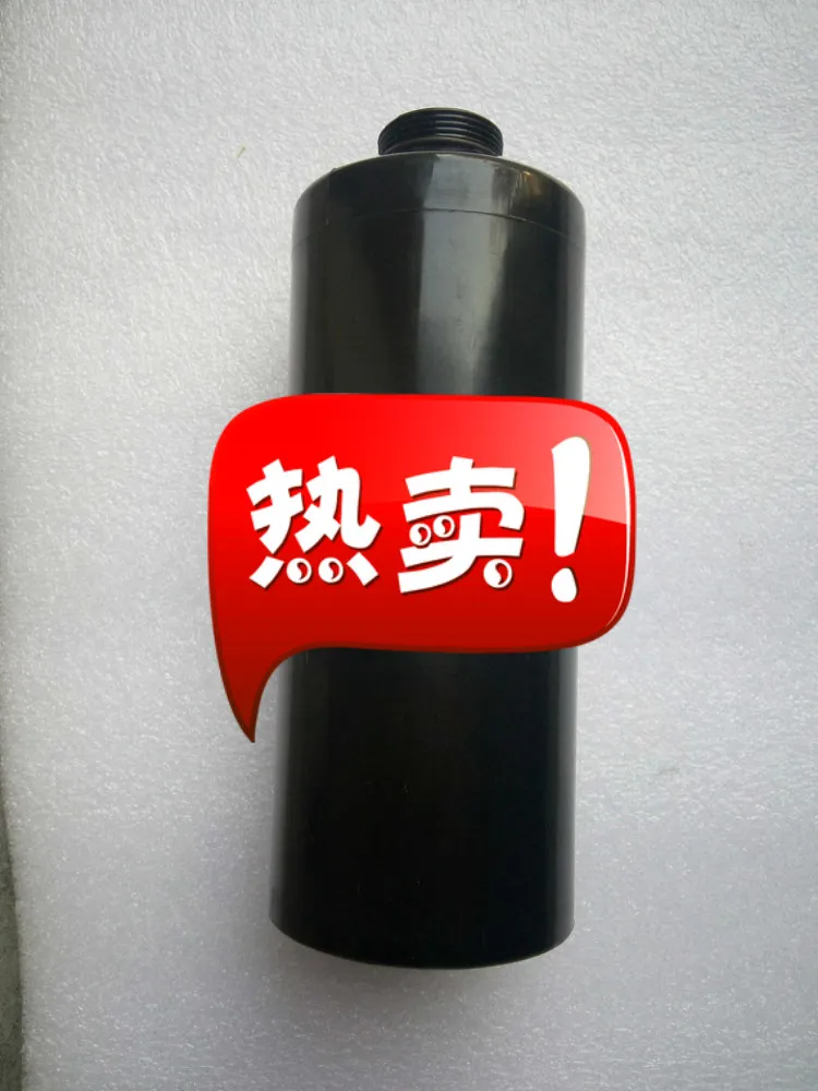 Shandong Xinhua-Esterilizador de plasma de baja temperatura, vapor de aceite, peróxido de hidrógeno, elemento de filtro de aire, personalizado y aplicable - imagen 3