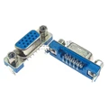 VGA Tipo 1