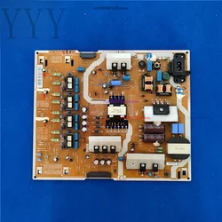 Placa de Alimentación Samsung Serie KS para Televisores