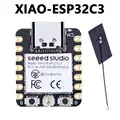 XIAO-ESP32C3