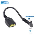 100W Cable