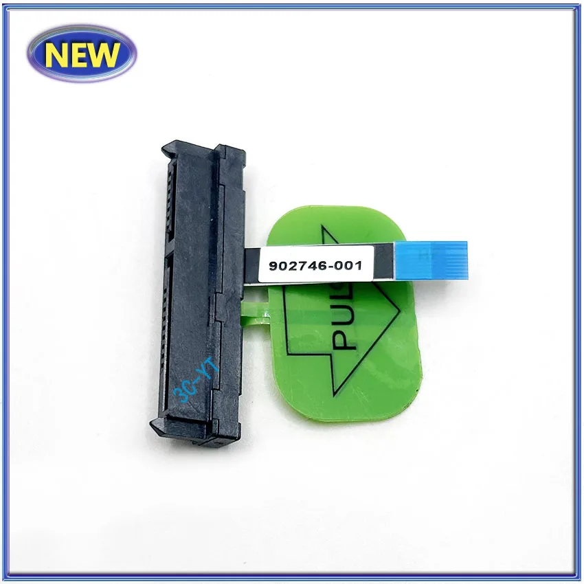 EliteDesk-Cable flexible para ordenador portátil, accesorio para HP ProDesk 400 600 800 G2 G3 G4 piezas, 705 G3 902746-001, 1 ENT15-DM - imagen 2