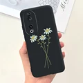 case-c35