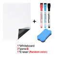 A5-1Erase 3Pen
