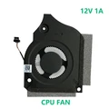 CPU FAN