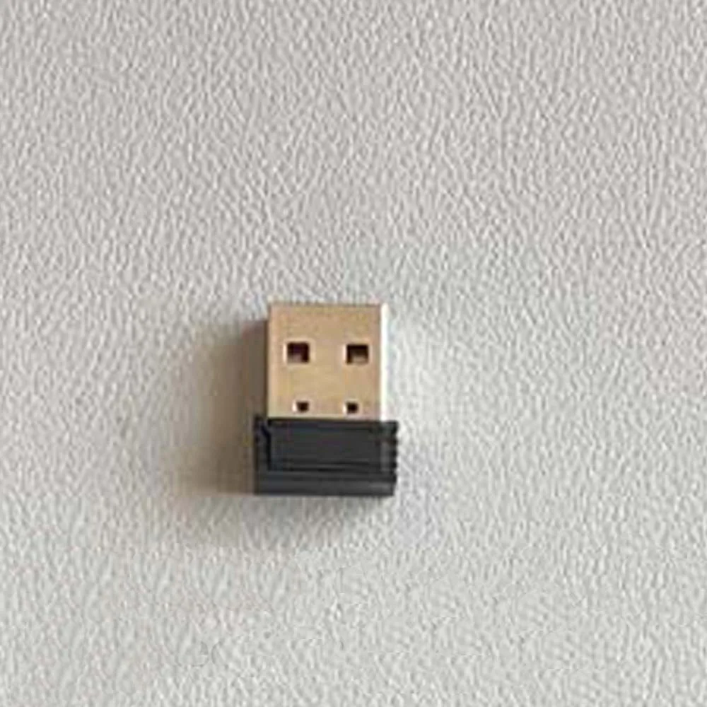 USB-A Sofle