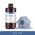 1kg Gray