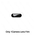 Only 1Lens Film