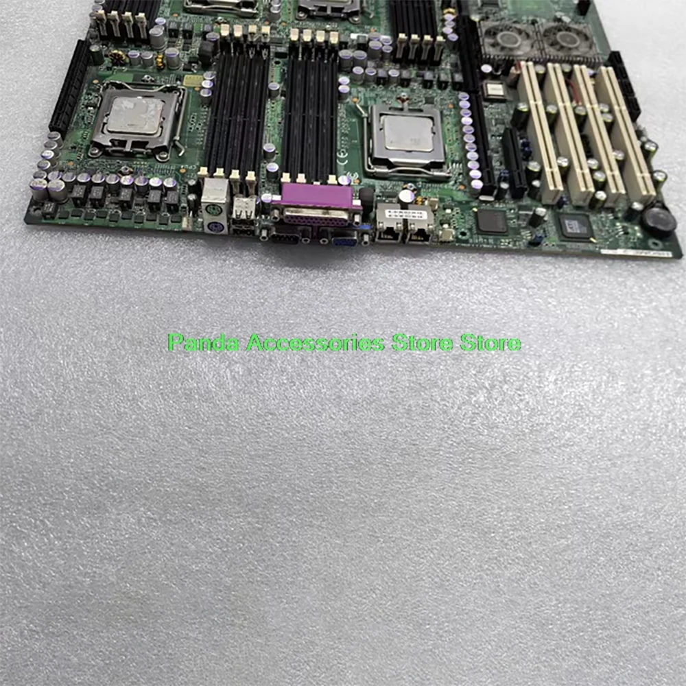 H8QME-2 para placa base de servidor Supermicro