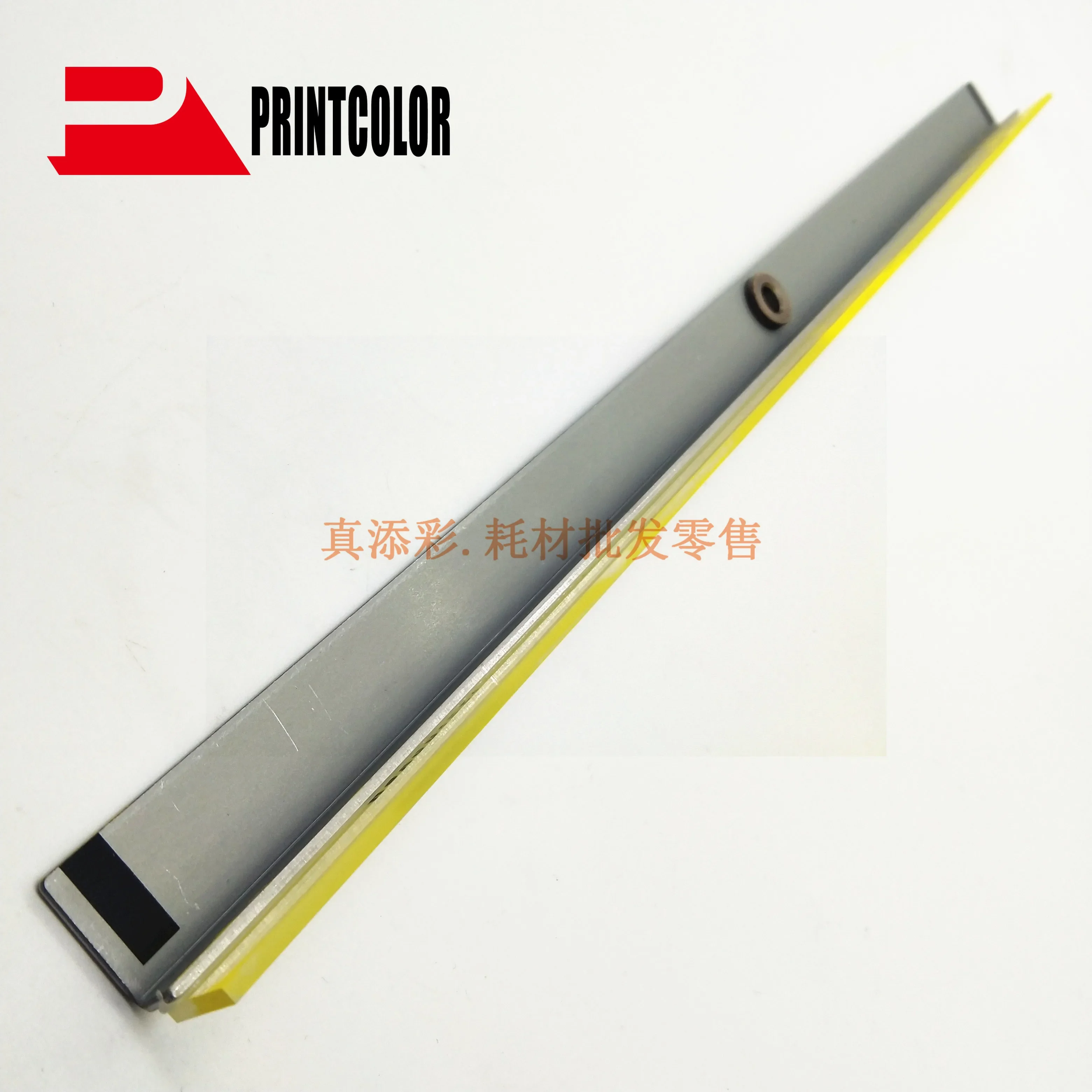 1 cuchilla de limpieza de tambor 57GA56012 A0G 6535000   Para Konica Minolta bizhub BH1200 1050 1050e 1051 951 1250 1052 limpiaparabrisas