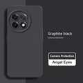 Graphite Black