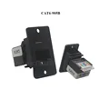 CAT6-905B