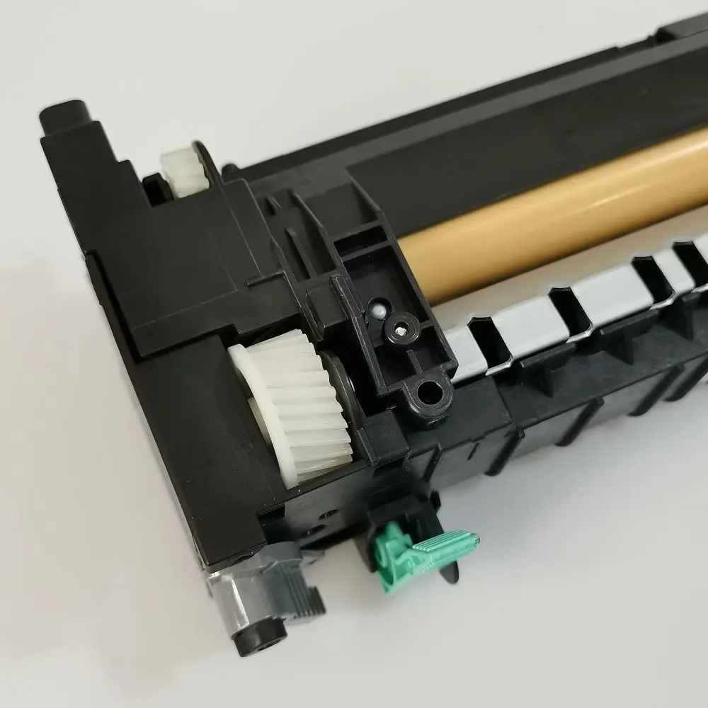 Unidad de fusor para Epson AL-400D, montaje de fijación, M400N WorkForce AL-M400DN, M400, LP-S440D, S440N, S440DN, S440 - imagen 5