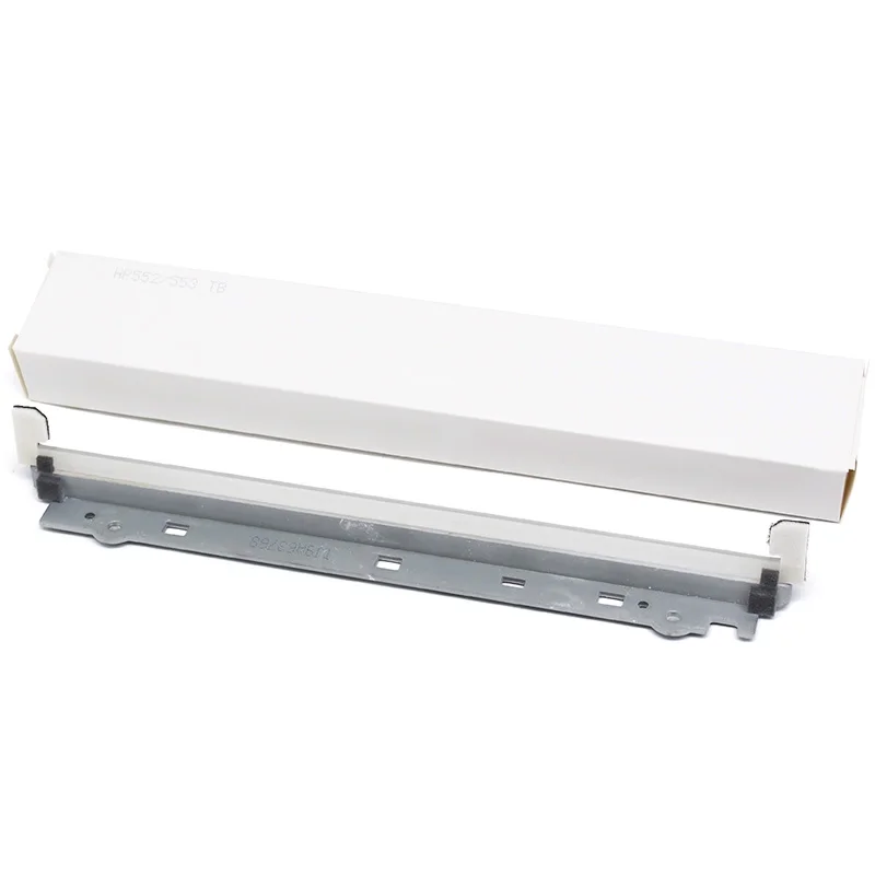 RM2-6576-000CN nueva unidad de cuchilla de limpieza de correa de transferencia Original para HP M552 M553 M555 M577 M652 M653 M681 M682 - imagen 2
