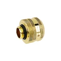 OD16MM Gold