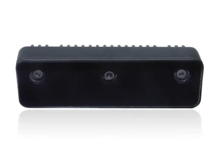 Tienda de placas de chip OAK-D S2 - imagen 3