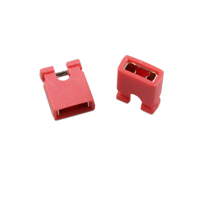 Placas - Vista del Placas