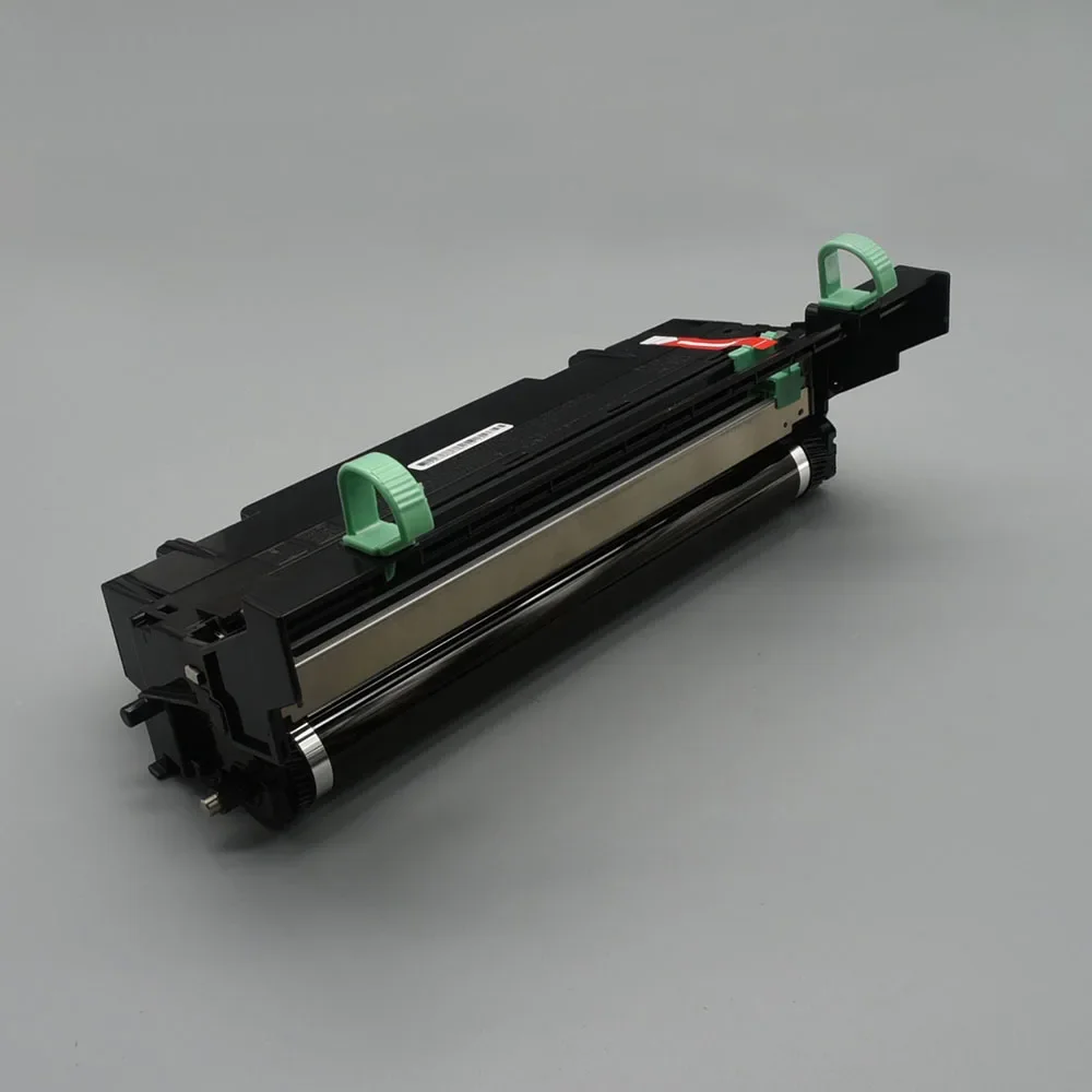 Unidad de tambor DK170 DK173 302LZ93060 302LZ93061 para Kyocera M2035 M2535 FS1035 FS1135 FS1320 FS1370 FS 1035 1135 1320 1370 P2135 - imagen 3