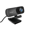 HD 1080P Webcam