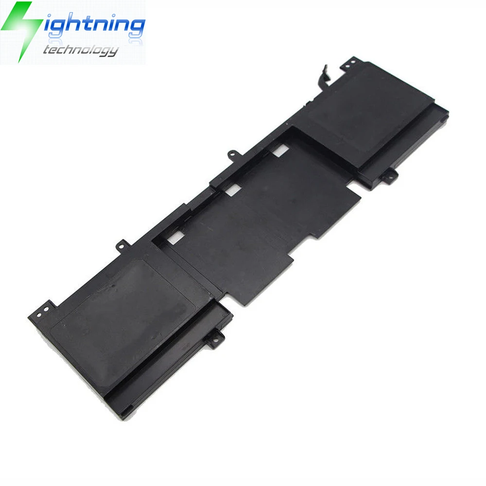 Nueva batería Original y genuina para ordenador portátil 3V806 14,8 V 51Wh para Dell Alienware 13 R2 13,3 "ALW13ED-1708 ALW13ED-1608 2608 1808 - imagen 2